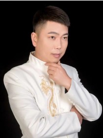 李剛