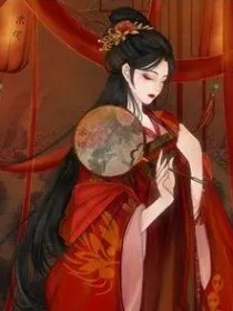 京詞