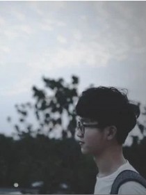 唐智崴