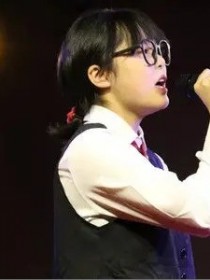 段俊好
