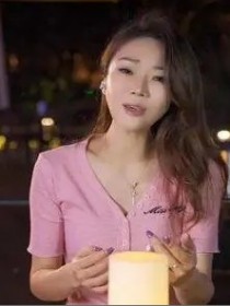 心姐