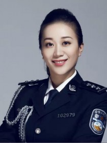 曾婷