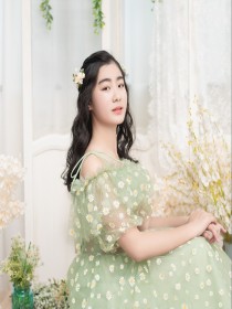 王凱琳