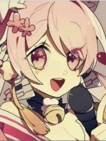 柚木暖