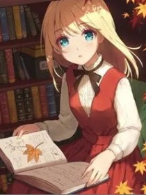 八云軌