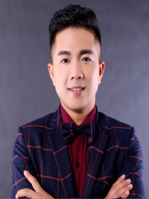 張康寧