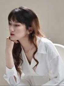 孫美琪