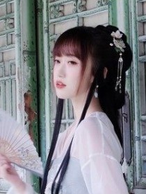 開心蛙蛙