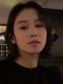 蔥香科學家