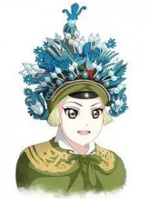 邊靖婷