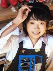 鄧宥希