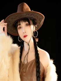 珊珊