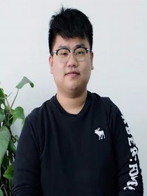 王超