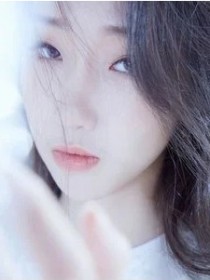 王瑞淇