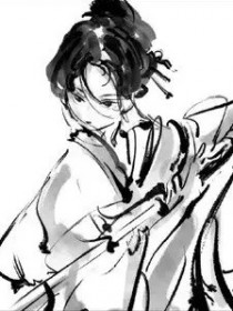 花旦