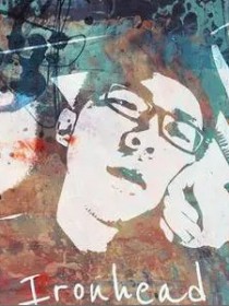 鐵腦袋mp3