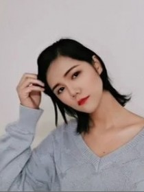 李佳思