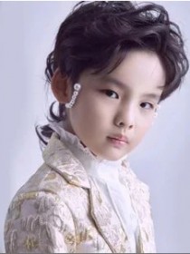 徐天佑