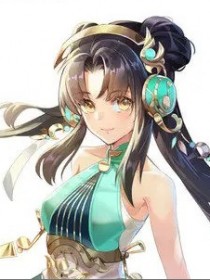 祝眠