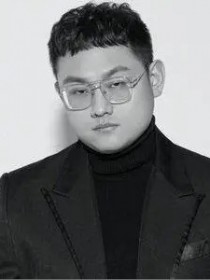 李旭森