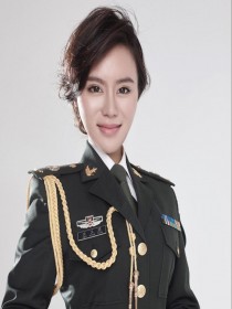 王陳娜