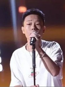 鐵柯楠
