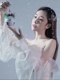 楊天璐