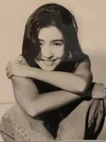 阿梨粵