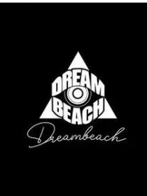 DreamBeach