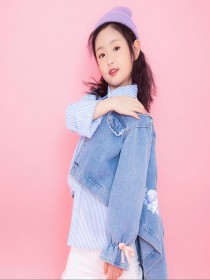 趙梓妍