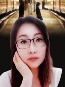 桐萱