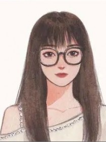 溫婉之
