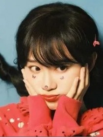 李子璇