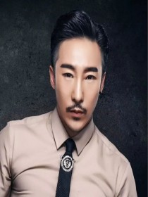 齊航