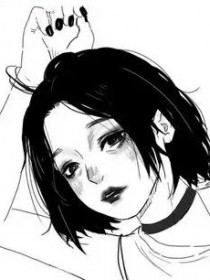 L（桃籽）