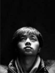 李小明