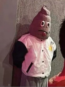楊樹人