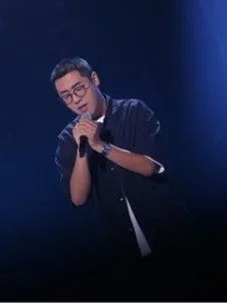 王英杰