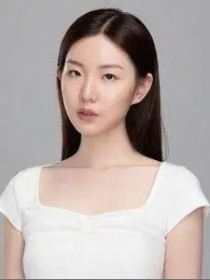 趙珈婧蕓
