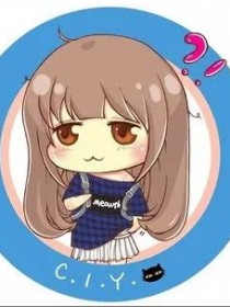 Ciyo