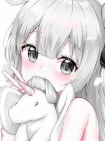 阮言Ruany