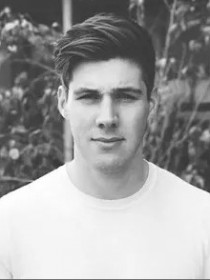 Jake Scott