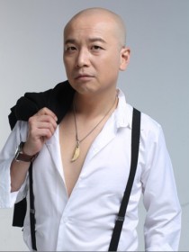 楊卓蒙