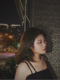 Zivy_唐子惠