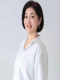 王小琴