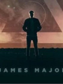 James Major
