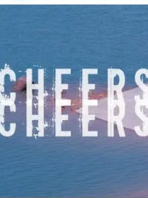 The Cheers Cheers