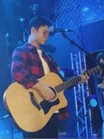 枯木逢春
