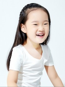 李雨檀