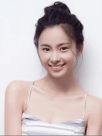 陳牧耶